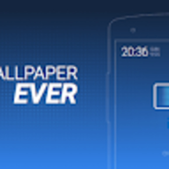 Meet your Posher, Eugene - Picture 1 of 1